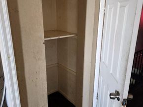 3148 Barnett Street, Philadelphia PA 19149