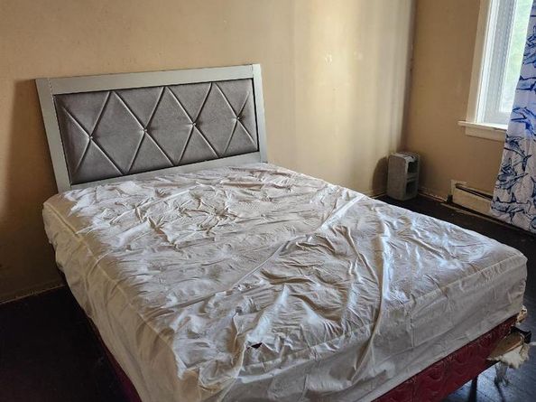 3148 Barnett Street, Philadelphia PA 19149