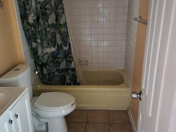 3148 Barnett Street, Philadelphia PA 19149