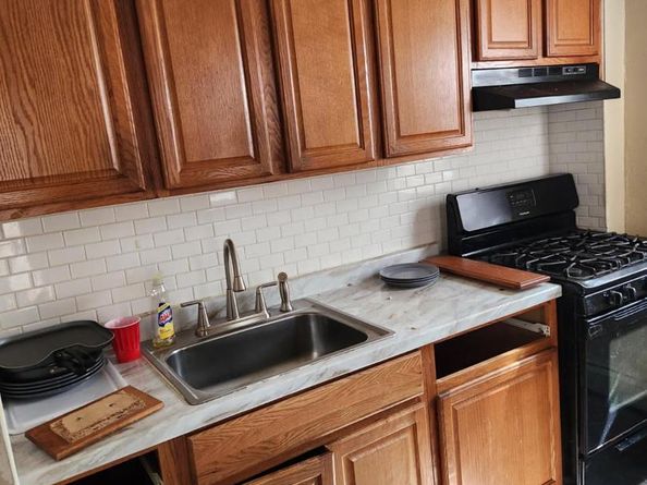 3148 Barnett Street, Philadelphia PA 19149