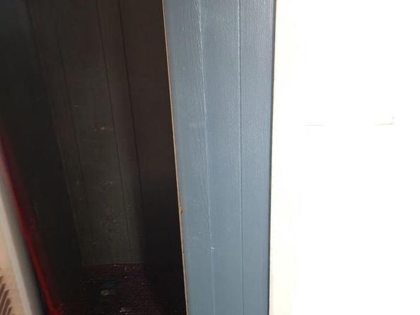 3148 Barnett Street, Philadelphia PA 19149