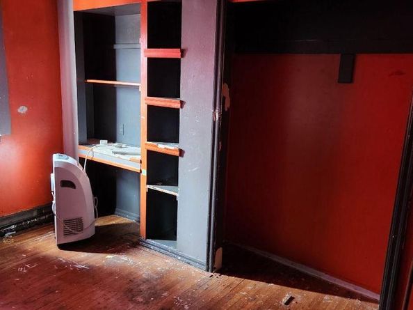 3148 Barnett Street, Philadelphia PA 19149