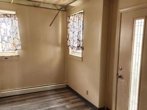 3148 Barnett Street, Philadelphia PA 19149