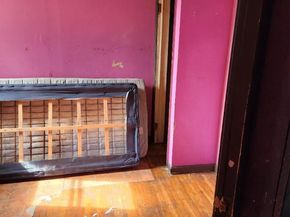 3148 Barnett Street, Philadelphia PA 19149