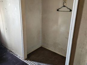 3148 Barnett Street, Philadelphia PA 19149