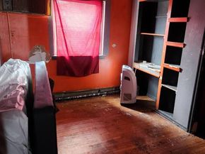 3148 Barnett Street, Philadelphia PA 19149