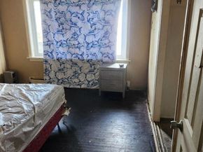 3148 Barnett Street, Philadelphia PA 19149