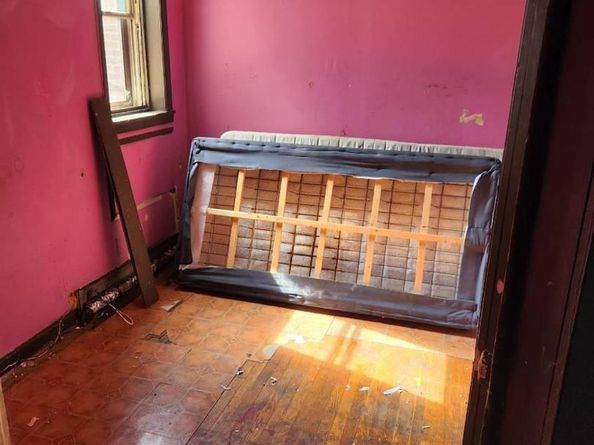 3148 Barnett Street, Philadelphia PA 19149