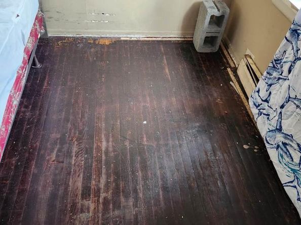 3148 Barnett Street, Philadelphia PA 19149