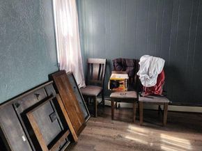 3148 Barnett Street, Philadelphia PA 19149