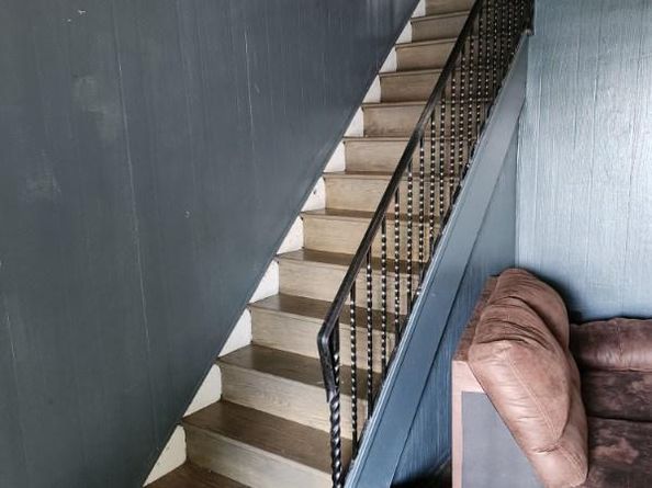 3148 Barnett Street, Philadelphia PA 19149