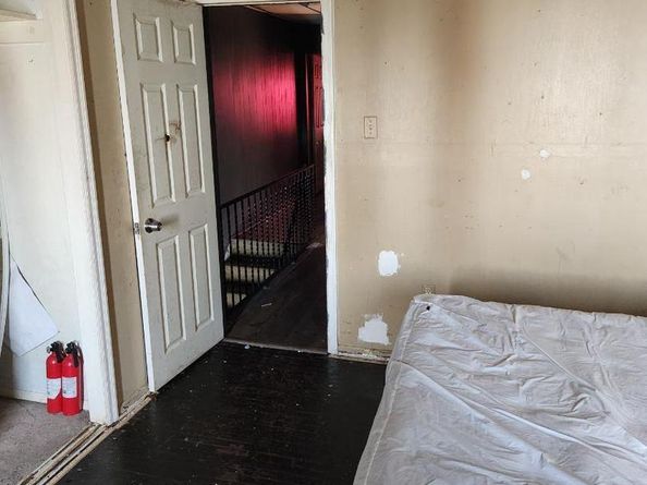 3148 Barnett Street, Philadelphia PA 19149