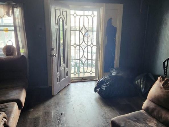 3148 Barnett Street, Philadelphia PA 19149