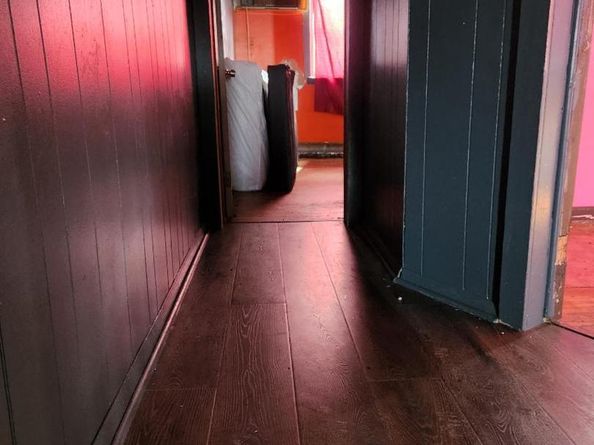 3148 Barnett Street, Philadelphia PA 19149