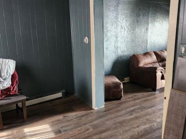 3148 Barnett Street, Philadelphia PA 19149