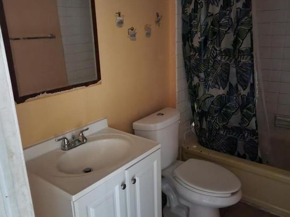 3148 Barnett Street, Philadelphia PA 19149