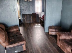 3148 Barnett Street, Philadelphia PA 19149