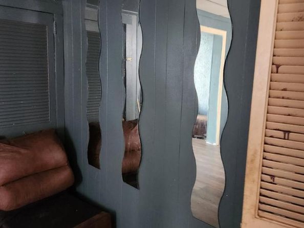 3148 Barnett Street, Philadelphia PA 19149