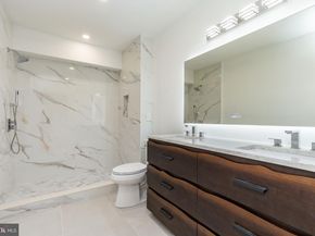 9402 Meadowbrook Avenue, Philadelphia PA 19118