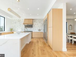 9402 Meadowbrook Avenue, Philadelphia PA 19118