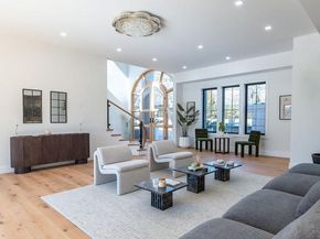 9402 Meadowbrook Avenue, Philadelphia PA 19118