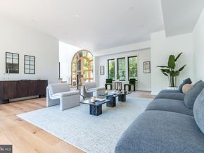 9402 Meadowbrook Avenue, Philadelphia PA 19118