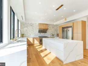 9402 Meadowbrook Avenue, Philadelphia PA 19118