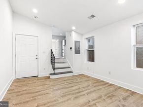 1447 N Franklin Street, Philadelphia PA 19122