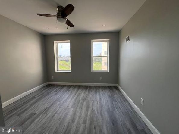 322 E Sterner Street, Philadelphia PA 19134