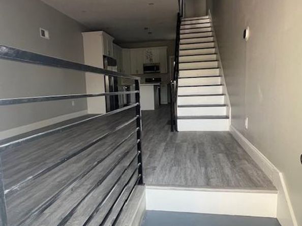 322 E Sterner Street, Philadelphia PA 19134