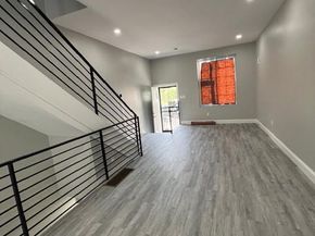 322 E Sterner Street, Philadelphia PA 19134