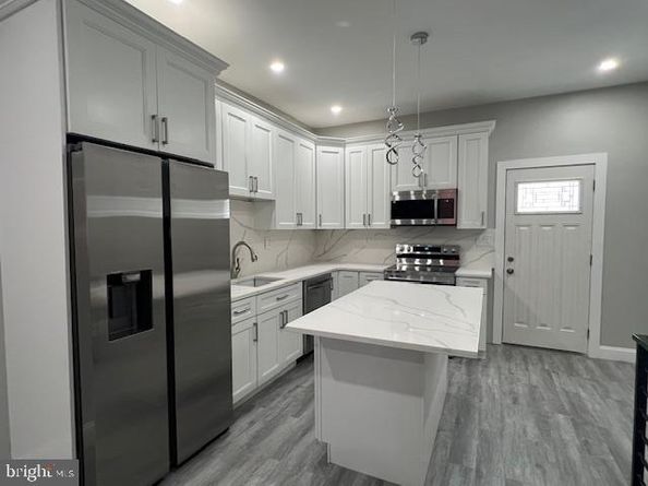 322 E Sterner Street, Philadelphia PA 19134