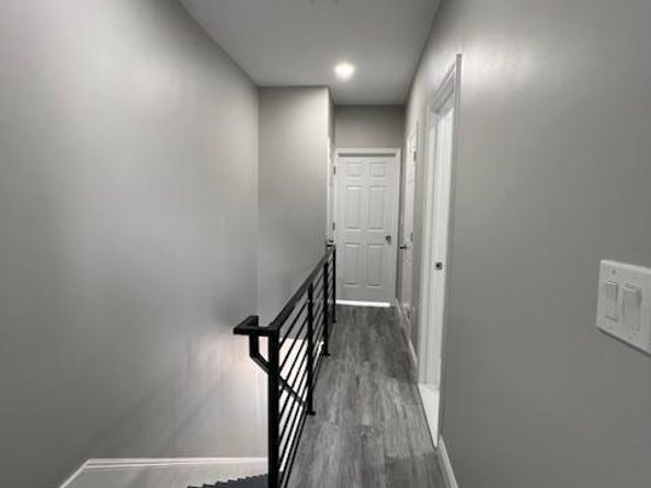322 E Sterner Street, Philadelphia PA 19134