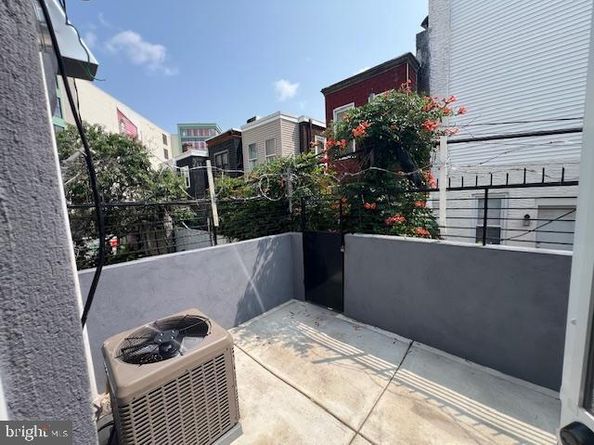 322 E Sterner Street, Philadelphia PA 19134