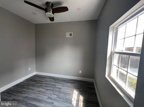 322 E Sterner Street, Philadelphia PA 19134