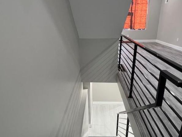 322 E Sterner Street, Philadelphia PA 19134