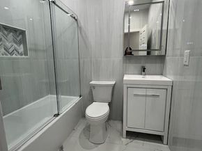322 E Sterner Street, Philadelphia PA 19134