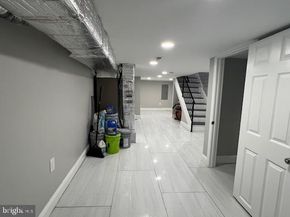322 E Sterner Street, Philadelphia PA 19134