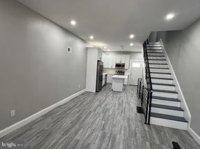 322 E Sterner Street, Philadelphia PA 19134