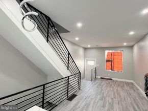 322 E Sterner Street, Philadelphia PA 19134