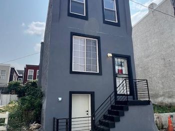 322 E Sterner Street