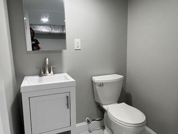 322 E Sterner Street, Philadelphia PA 19134