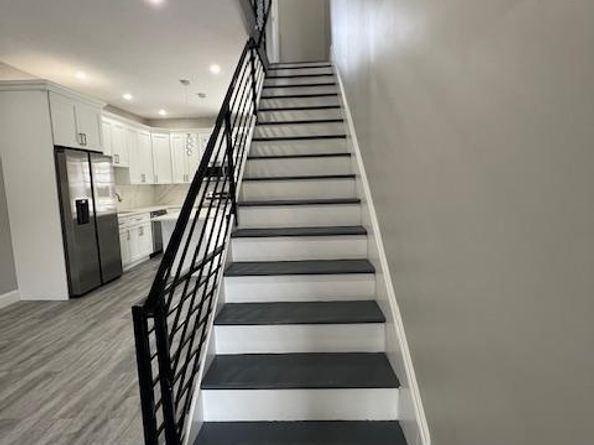 322 E Sterner Street, Philadelphia PA 19134