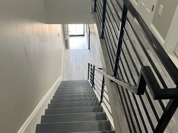 322 E Sterner Street, Philadelphia PA 19134