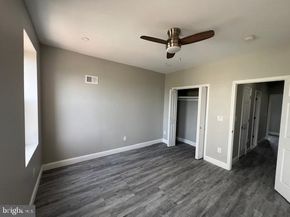 322 E Sterner Street, Philadelphia PA 19134