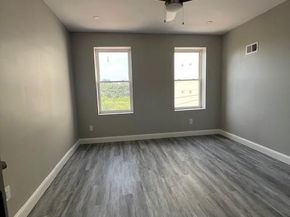 322 E Sterner Street, Philadelphia PA 19134