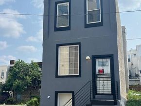 322 E Sterner Street, Philadelphia PA 19134