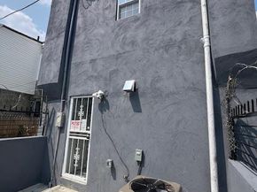 322 E Sterner Street, Philadelphia PA 19134