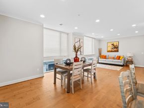 2823 24TH Road S, Arlington VA 22206
