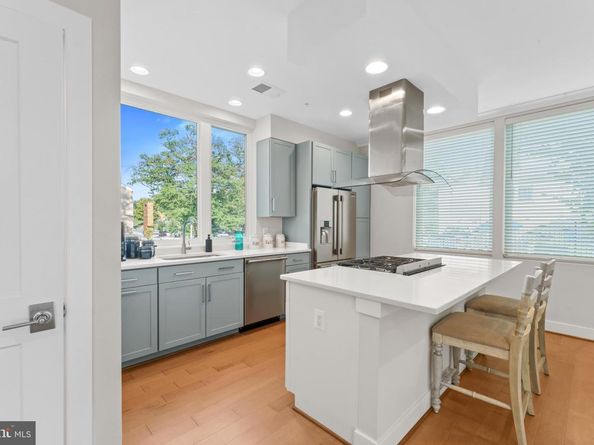 2823 24TH Road S, Arlington VA 22206